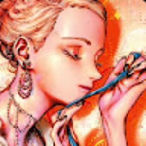 Meet your Posher, Fohggy